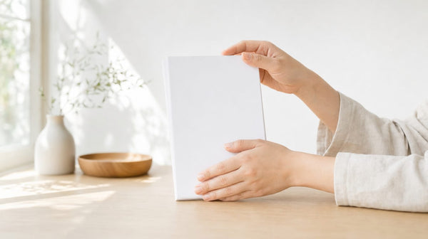 販売者の返事に添えられる書面の呼び名と、それぞれが記録する内容とは何か｜届いた書面が何を示すかを名前で知る