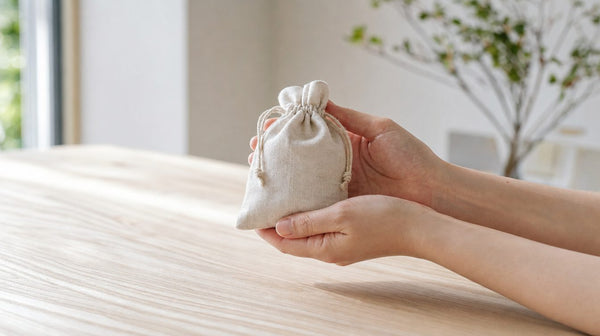 成績書の『試験方法』欄は何を意味するか｜そこから分かること、そこでは分からないこと