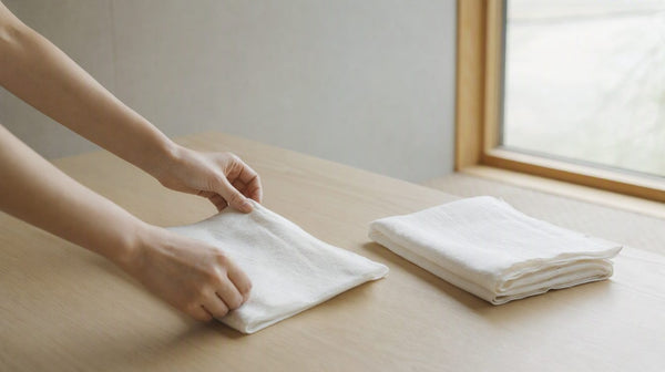 注文を受けてから発送するまでに、販売者の側で順に進む手続きと、読者が表記から確かめられる範囲｜分かっていること・分かっていないことの整理