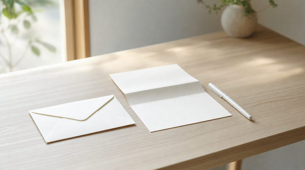 手元の表示と書面を見比べて中身の違いに気づく手がかりは、どこまで確かめられるか｜前回の一式と照合する5項目