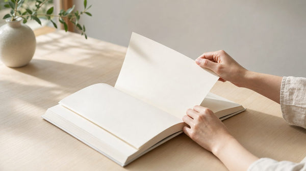 JFIC（日本食品検査）とは何か｜どんな書面を出す機関で、その書面はどこまでを証明するか