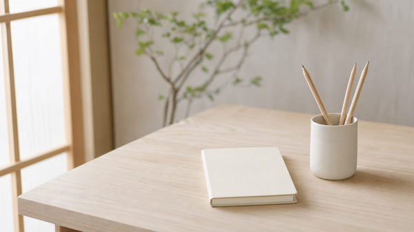 原材料名表示の並び順とは何か｜食品表示法で、何がどの順に書かれる決まりか