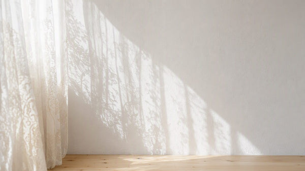 年と月だけで書かれた期限表示の読み方と終わりの日｜分かっていること・分かっていないことの整理