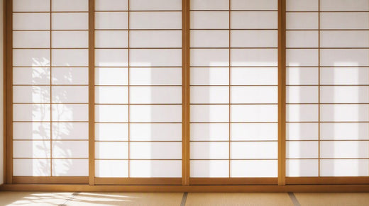 表示にある『製造』と『充填』という語の一般的な定義と置かれる位置とは何か｜国内で製造・充填とある表示の読み方