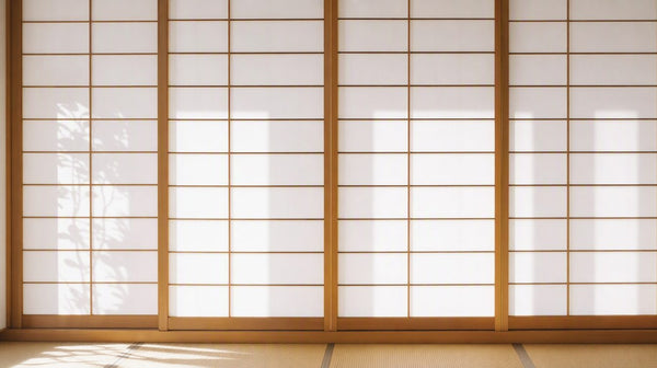 表示にある『製造』と『充填』という語の一般的な定義と置かれる位置とは何か｜国内で製造・充填とある表示の読み方