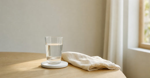 NMN点滴とサプリメントの違い｜手軽さ・続けやすさ・品質管理で比べる