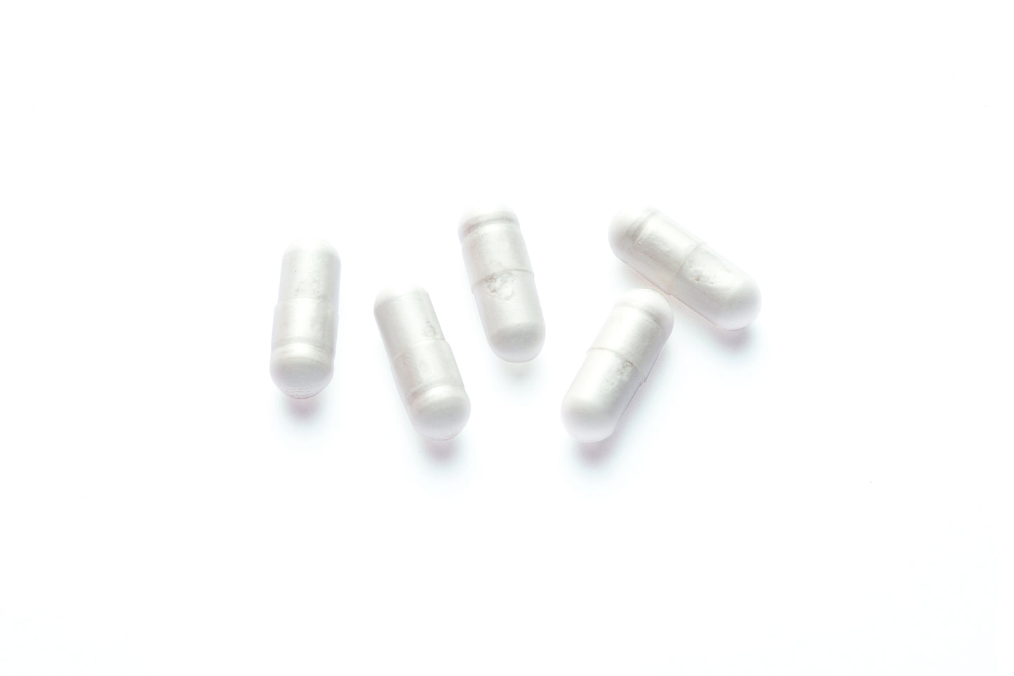 NMN9000×2